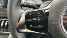 BYD Atto 3 150kW Design 60kWh 5dr Auto Electric Hatchback